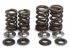 Kibblewhite Valve Spring Kit 0 440  Lift Honda Atv 30-30920