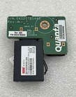 Quanta Das2stbs4a0 36s2stb0000 Innodisk Satadom-mv 3se 64gb Sata Slc Ssd