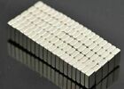 Lot 5-100 Neodymium Block Magnet 10 5 3mm Super Strong Rare Earth Magnets N35