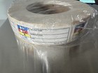 Roll Of 1000 Brady Hazard Material Hmig Labels 17135 - Lab Chemical Hazard Nfpa