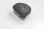 2019 2020 2021 2022 2023 2024 Toyota Rav4 Driver Wheel Airbag Black Oem Air Bag