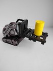 Anki Cozmo Liquid Metal Collector Ed  Robot Charger 3d Forklift Works 300-00047