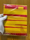Twenty One Pilots Flag Twenty One Pilots World Tour Flag Official Flag Black New