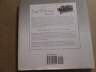 Toy Stoves  1850-1950 Bookj