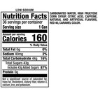 Big Red Soda 12 Fl  Oz   36 Pk Samedayship  
