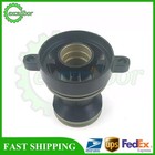 19291a 3 Carrier Assy For Mercury Mercruiser 25-60hp Outboard 19291a1 8m0168900