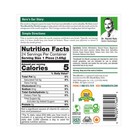 Therabreath Dry Mouth Lozenges With Zinc  Tart Berry Flavor  24 Lozenges
