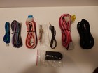 Viper 4806v Led 2-way Remote Car Start System New Open Box