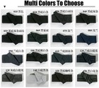 Japanese Mens Kimono Yukata Stiff Kaku Obi Belt