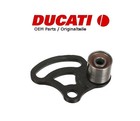 Ducati Motor Belt Bearing Tensioner Kit Monster 660 695 696 795 796 800 1100 Evo