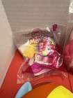2016 2018 My Little Pony Mcdonald   s Happy Meal Toy Lot