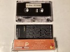 Dj Drez - Ez Street Mix Tape Cassette 1999 Rare Roots Rap Mixtape Mo Betta Vibes