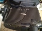 Optoma Tx542 Dlp Projector 2800 Lumens Xga Conference Room 4k Hdmi W bundle