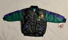 Looney Tunes Vintage Youth Coat Deadstock Nwt 90   s Size 6