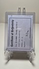 Aceo Psc Ooak Original Art Sketch Card Sexy Pinup Storm Punk Outfit X-men