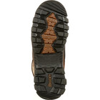 Rocky Core Waterproof 400g Insulated Outdoor Boot