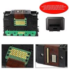 Reufrbished Printer Print Head For Ib4020 Ib4080 Ib4180 Mb2020 Mb2320 Qy6-0087
