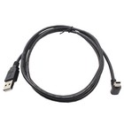 Usb Charging Cable Power Cord For Garmin Gps Drivesmart 55 61 65 71