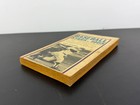 Baseball Stars Of 1965 Pyramid R-1148 Paperback Ray Robinson Mantle Mays Aaron