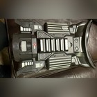Spyx Night Hawk Scope - See Up To 50 Feet Away In The Dark - Be The Ultimate Spy