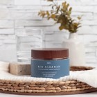 Plexus   Bio Cleanse   180 Count Gut Health Digestive Support Supplement