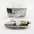 Idle Air Control Valve 0001411625 Fits Mercedes-benz 420sel 560sec 560sel 560sl
