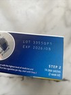 Nicoderm Cq Step 2 Clear Patches  14mg - 14 Count