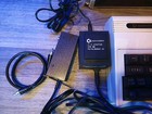 Commodore Vic 20 Computer Complete Cib No Signal  Parts Or Repair