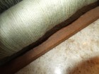 Vintage Table Top Loom Handcrafters Waupun Wisconsin