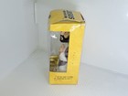 Jesus Christ Nodder - Accoutrements Plastic Bobblehead Bobble Head new Read Desc