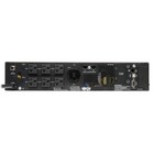 Tripp Lite Su2200rtxlcdtaa 2200va 1800w Ups Smart Online Rackmount Lcd 120v Usb