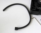 Tilta Ff-t06 Mini Follow Focus Lens 15mm Zoom Control