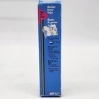 Sanford Machine Eraser Strips 75215 No  74 Pink For Pencil Nos Vintage