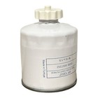 6667352 For Bobcat Fuel Filter 853 864 863 873 883 963 751 753 763 773 7753