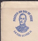 1937 Morocco Agencies   Tangier Illustrated Fdc  Bpo   Tangier Cds To London