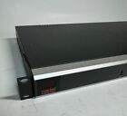 Riverbed Steelconnect Sdi-330-b010  100-00130-08 A  1uaia Wan Appliance
