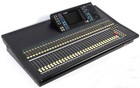 Yamaha Japan Ls9-32 Digital 32-channel Live And Studio Mixer Mixing Board