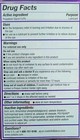 Lot Of 2 Systane Balance Lubricant Eye Drops Twin Pack  4 Bottles  Exp 9 2026 