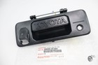 Toyota Genuine 14-21 Tundra 16-23 Tacoma Tailgate Back Door Handle 69090-0c091