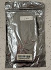 Genetrace Dna Paternity At Home Test Kit Sealed Easy To Use - Exp  10 2026