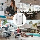 Wifi Extender Signal Booster Up To 5000sq ft And 55 Devices  Wifi Range Extender