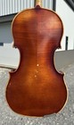 Vintage 1976 E r  Pfretzschner Violin 4 4