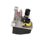 23185531 Def Air Purge Valve Ahi Dosing Control Module For Mack Volvo Us