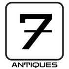 Tri-chem Ready To Paint Liquid Embroidery Vtg Fabric 8668 Answers Owl 