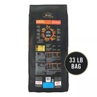 Purina Pro Plan Shredded Blend Adult Dry Dog Food - Salmon   Rice  33 Lb