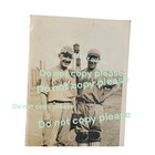 1915 Vintage New York Baseball Photo Manhattan Team Ny Nyc 1910s Antique