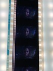 The Last Of The Mohicans  1992  Original 35mm Movie Theater Film Trailer Reel