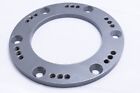 Made In Usa Clocking Ring Dana 300 Np208 Np231 Np241 6 Bolt Passenger - Lift 
