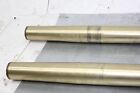 2004-2008 Honda Crf250x Crf 250x Crf 250 Forks Front Suspension Forks Showa Oem