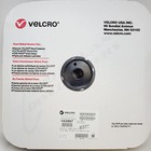 50 Yards Velcro   Brand Nylon 2  Sew-on Hook 89 Tape Dark Navy 152987 Mil Spec